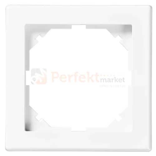 product-5907522185435-P-006-3647475.webp