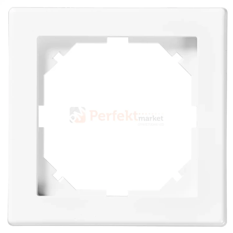 product-5907522185435-P-006-3647475.webp