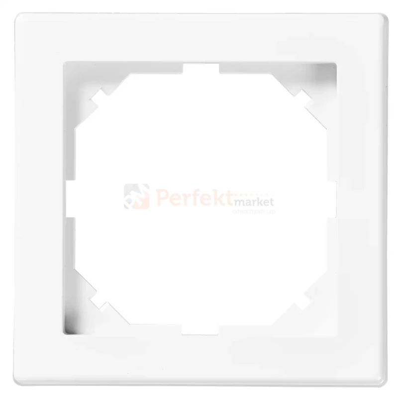 product-5907522185435-PK-006-3647745.webp