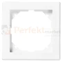 product-5907522185435-P-006-3647475.webp