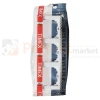 pdt-5907522185459-PK-006-3647763.webp