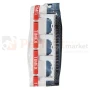 pdt-5907522185459-PK-006-3647763.webp