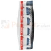 pdt-5907522182236-PK-006-3647709.webp