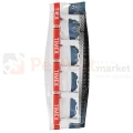 pdt-5907522182236-PK-006-3647709.webp