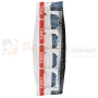 pdt-5907522182236-PK-006-3647709.webp