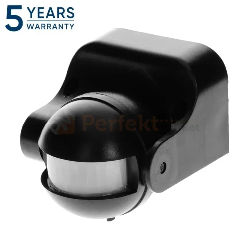 OR-CR-201 PERFEKT MARKET OLSZTYN (2).webp