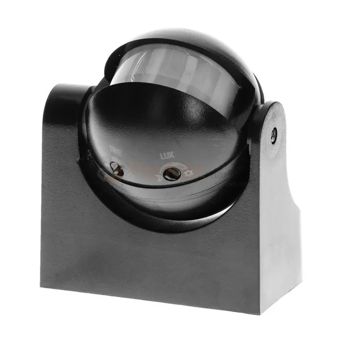 OR-CR-201 PERFEKT MARKET OLSZTYN (4).webp