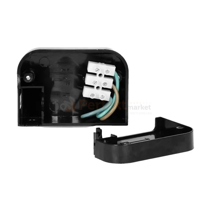 OR-CR-201 PERFEKT MARKET OLSZTYN (5).webp