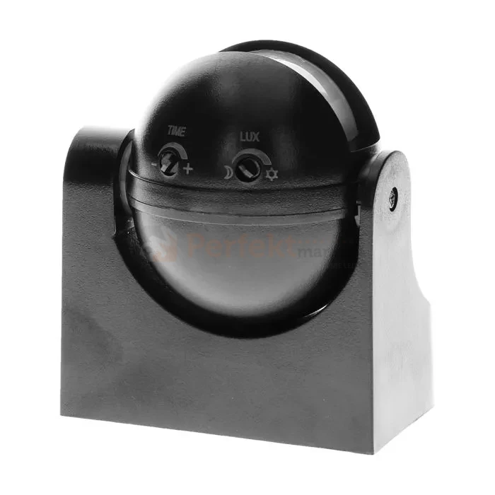 OR-CR-201 PERFEKT MARKET OLSZTYN (6).webp