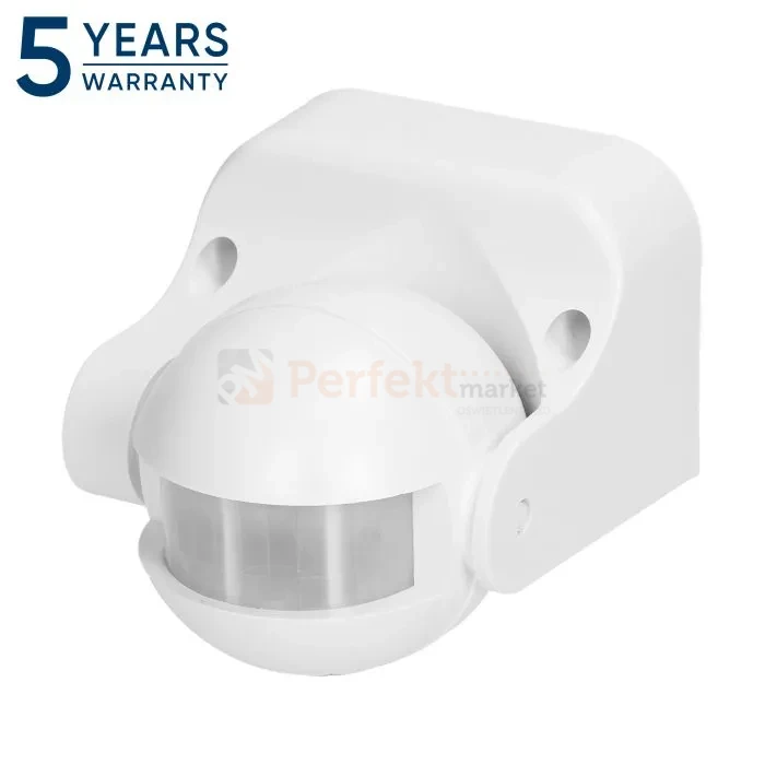 OR-CR-201 PERFEKT MARKET OLSZTYN (2).webp