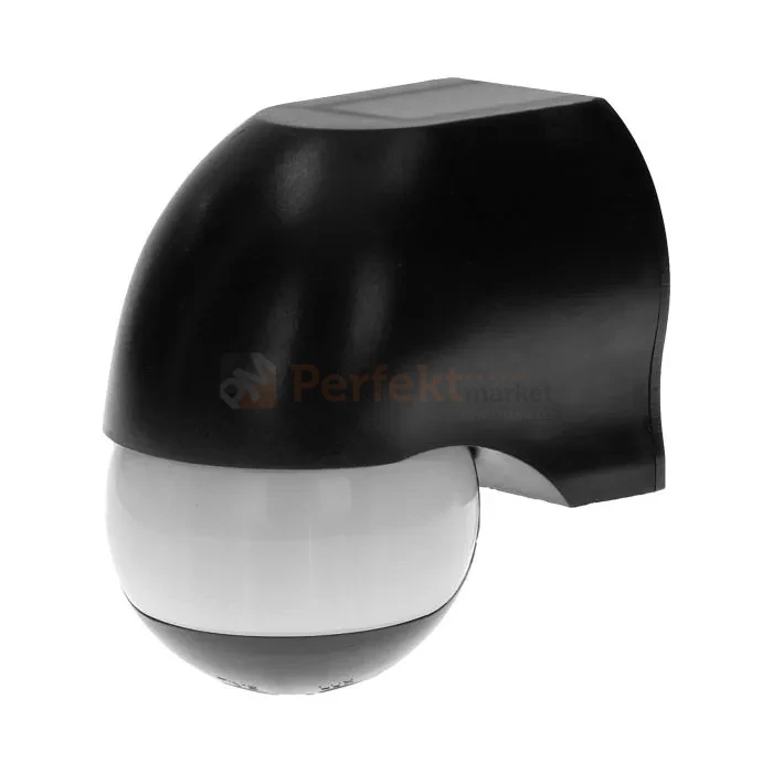 OR-CR-204 PERFEKT MARKET OLSZTYN (4).webp