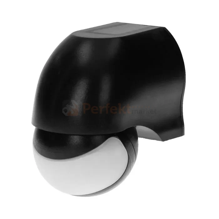 OR-CR-204 PERFEKT MARKET OLSZTYN (5).webp