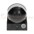 OR-CR-204 PERFEKT MARKET OLSZTYN (7).webp