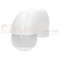OR-CR-204 PERFEKT MARKET OLSZTYN (1).webp