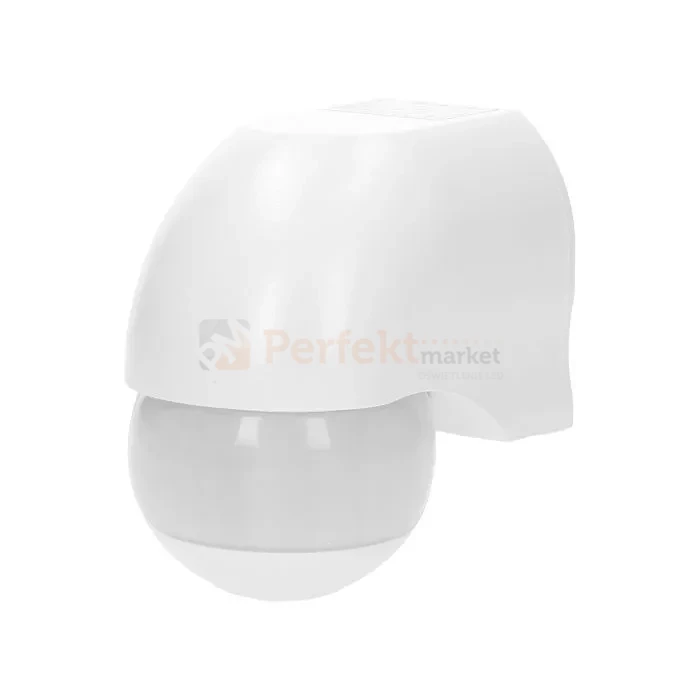 OR-CR-204 PERFEKT MARKET OLSZTYN (1).webp