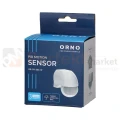 OR-CR-204 PERFEKT MARKET OLSZTYN (2).webp