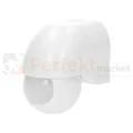 OR-CR-204 PERFEKT MARKET OLSZTYN (4).webp