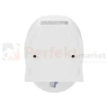 OR-CR-204 PERFEKT MARKET OLSZTYN (5).webp