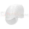 OR-CR-204 PERFEKT MARKET OLSZTYN (6).webp