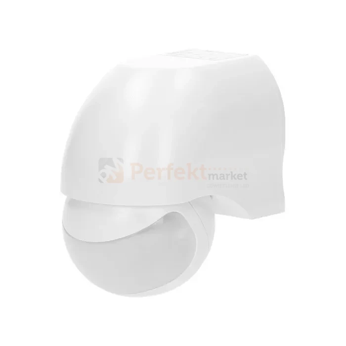 OR-CR-204 PERFEKT MARKET OLSZTYN (6).webp