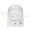 OR-CR-204 PERFEKT MARKET OLSZTYN (7).webp