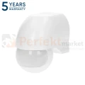 OR-CR-204 PERFEKT MARKET OLSZTYN.webp