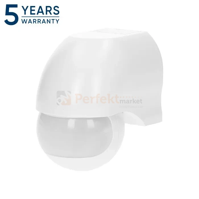 OR-CR-204 PERFEKT MARKET OLSZTYN.webp