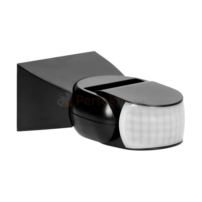 OR-CR-254 PERFEKT MARKET OLSZTYN (1).webp