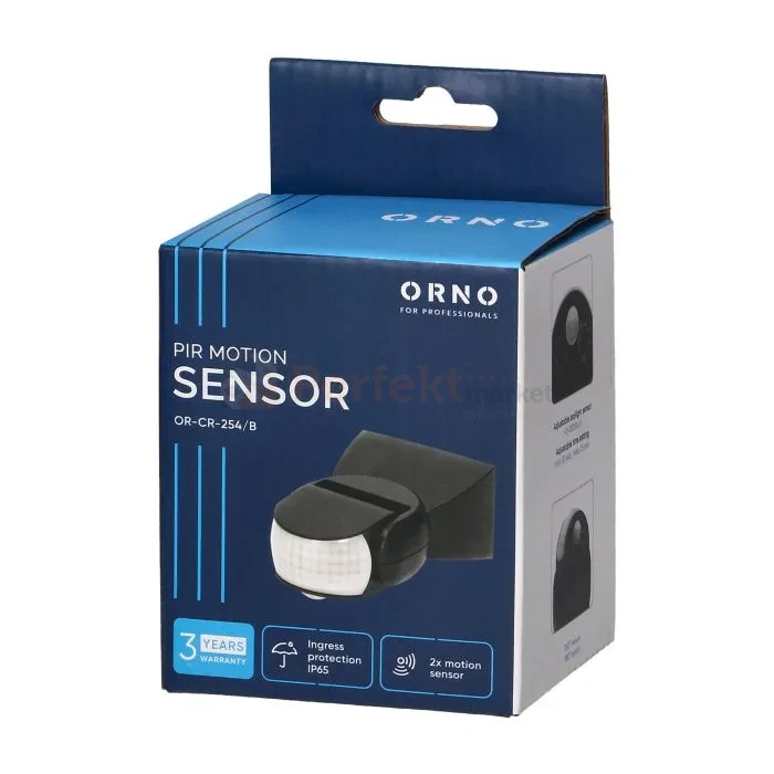 OR-CR-254 PERFEKT MARKET OLSZTYN (3).webp