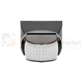 OR-CR-254 PERFEKT MARKET OLSZTYN (4).webp