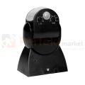 OR-CR-254 PERFEKT MARKET OLSZTYN (5).webp