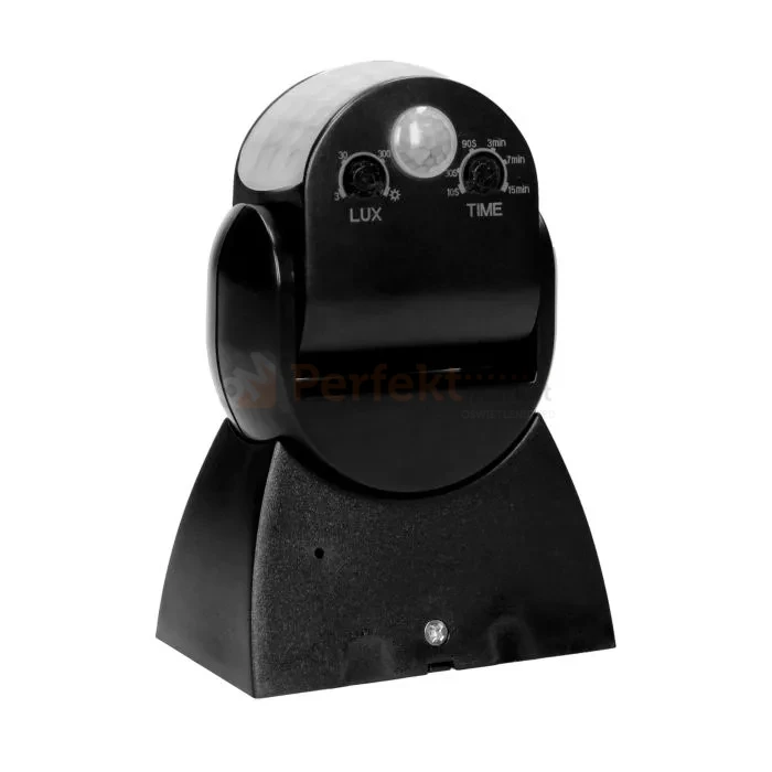 OR-CR-254 PERFEKT MARKET OLSZTYN (5).webp