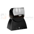 OR-CR-254 PERFEKT MARKET OLSZTYN (6).webp