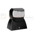 OR-CR-254 PERFEKT MARKET OLSZTYN (7).webp