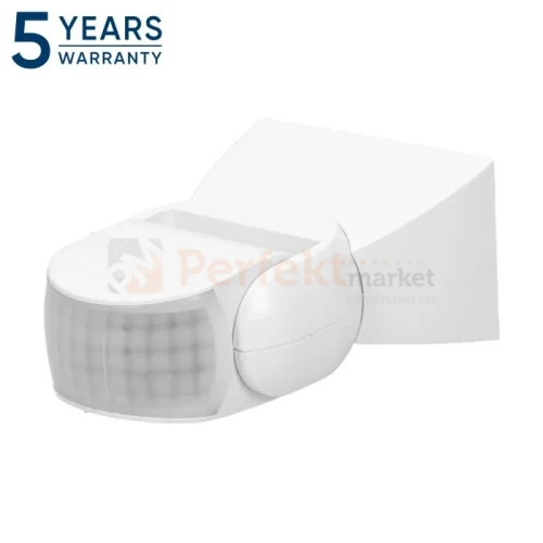 OR-CR-254 PERFEKT MARKET OLSZTYN (1).webp