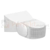OR-CR-254 PERFEKT MARKET OLSZTYN (2).webp