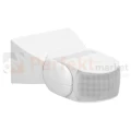 OR-CR-254 PERFEKT MARKET OLSZTYN (2).webp
