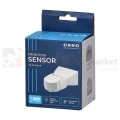 OR-CR-254 PERFEKT MARKET OLSZTYN (3).webp