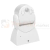 OR-CR-254 PERFEKT MARKET OLSZTYN (4).webp