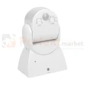 OR-CR-254 PERFEKT MARKET OLSZTYN (4).webp