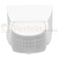 OR-CR-254 PERFEKT MARKET OLSZTYN (5).webp