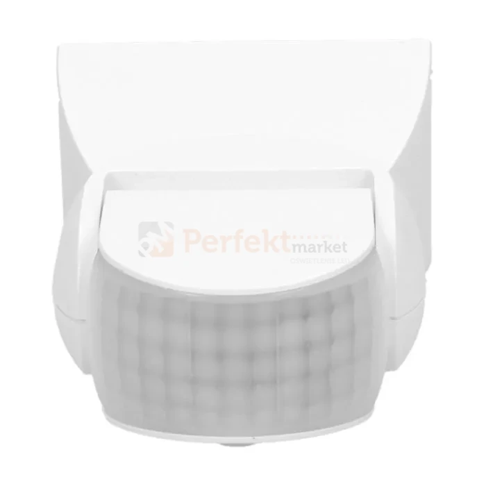 OR-CR-254 PERFEKT MARKET OLSZTYN (5).webp