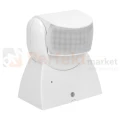 OR-CR-254 PERFEKT MARKET OLSZTYN (6).webp