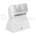 OR-CR-254 PERFEKT MARKET OLSZTYN (7).webp