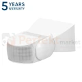 OR-CR-254 PERFEKT MARKET OLSZTYN.webp
