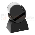 OR-CR-227 PERFEKT MARKET OLSZTYN (2).webp