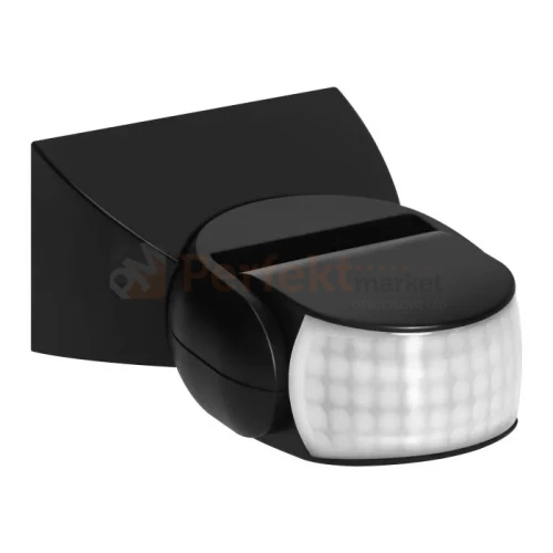 OR-CR-227 PERFEKT MARKET OLSZTYN (3).webp