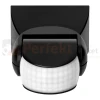 OR-CR-227 PERFEKT MARKET OLSZTYN (4).webp