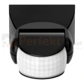 OR-CR-227 PERFEKT MARKET OLSZTYN (4).webp