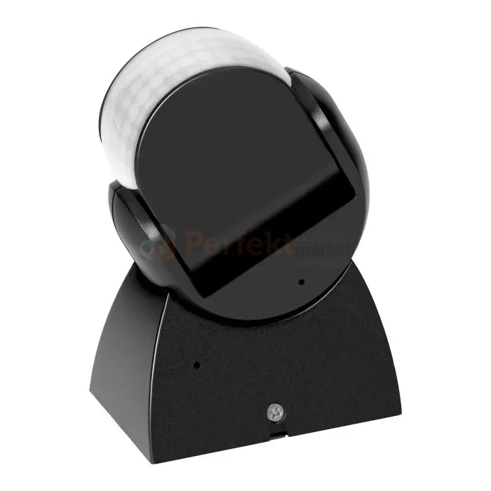 OR-CR-227 PERFEKT MARKET OLSZTYN (6).webp